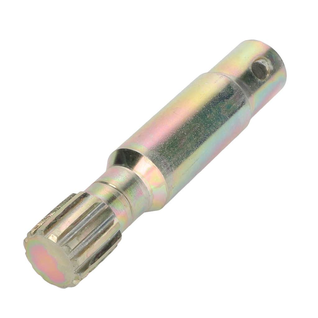 AGCO OEM V39356900 AXLE SHAFT