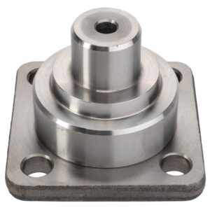 AGCO OEM V31802300 AXLE SHAFT