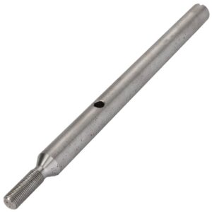 AGCO OEM V32262400 AXLE SHAFT