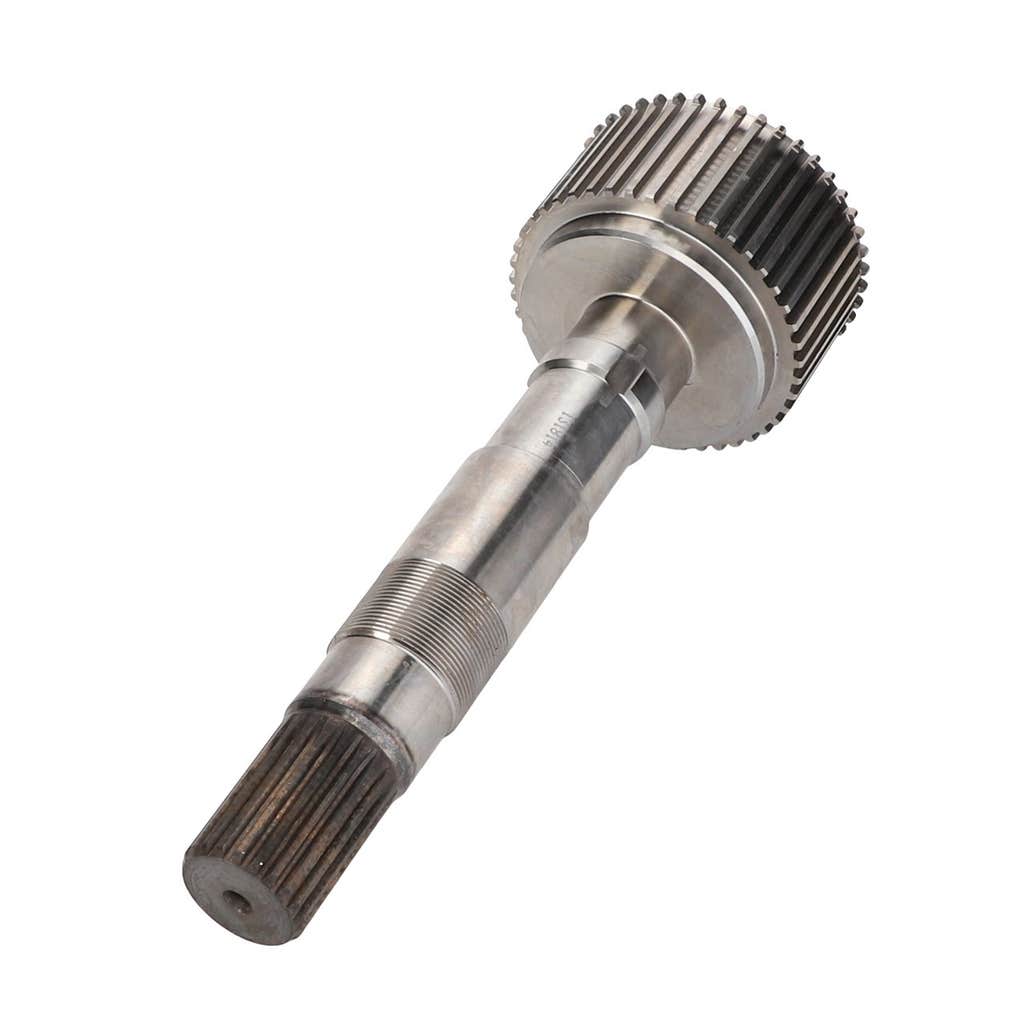 AGCO OEM V35150620 Drive Shaft