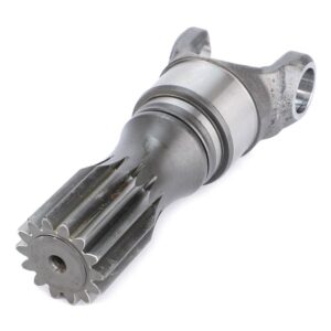 AGCO OEM V36247300 Axle Shaft