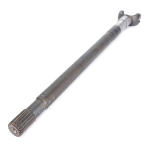 AGCO OEM V36700000 Axle Shaft