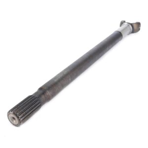 AGCO OEM V31953000 Axle Shaft