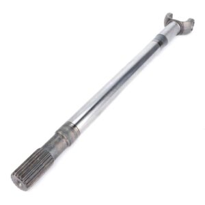AGCO OEM V35852600 Axle Shaft, Fork Shaft