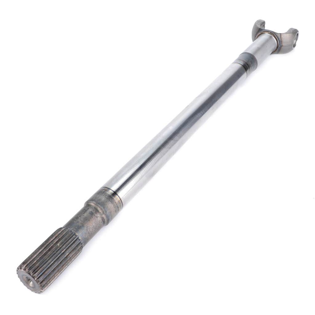 AGCO OEM V35852600 Axle Shaft, Fork Shaft