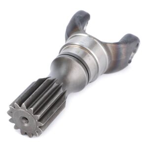 AGCO OEM V31795200 Axle Shaft