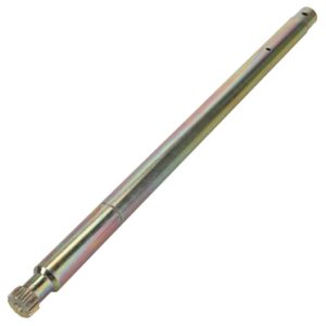 AGCO OEM V37948600 AXLE SHAFT