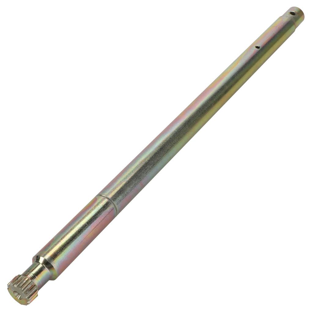 AGCO OEM V37948600 AXLE SHAFT