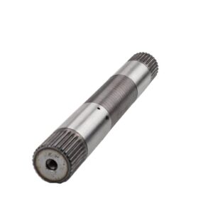 AGCO OEM ACW0472300 AXLE