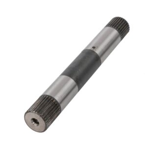 AGCO OEM V31361440 AXLE SHAFT