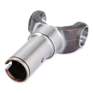 AGCO OEM 3765012M1 Axle Shaft