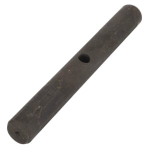 AGCO OEM V45316600 AXLE SHAFT