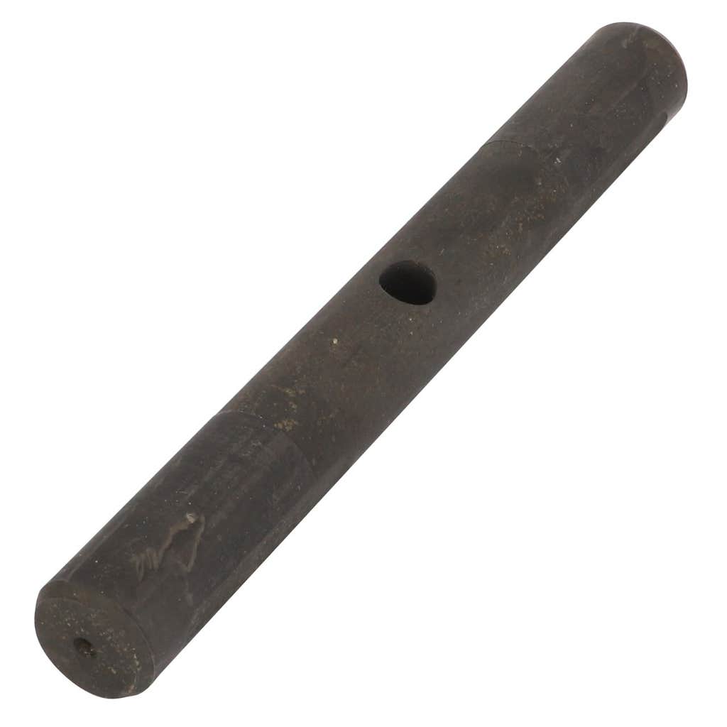 AGCO OEM V45316600 AXLE SHAFT