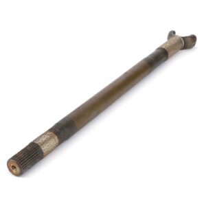 AGCO OEM 3903699M1 Axle Shaft