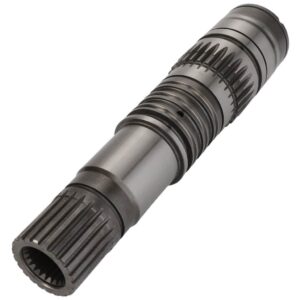 AGCO OEM V34136600 Drive Shaft