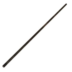 AGCO OEM V32827200 Axle Shaft