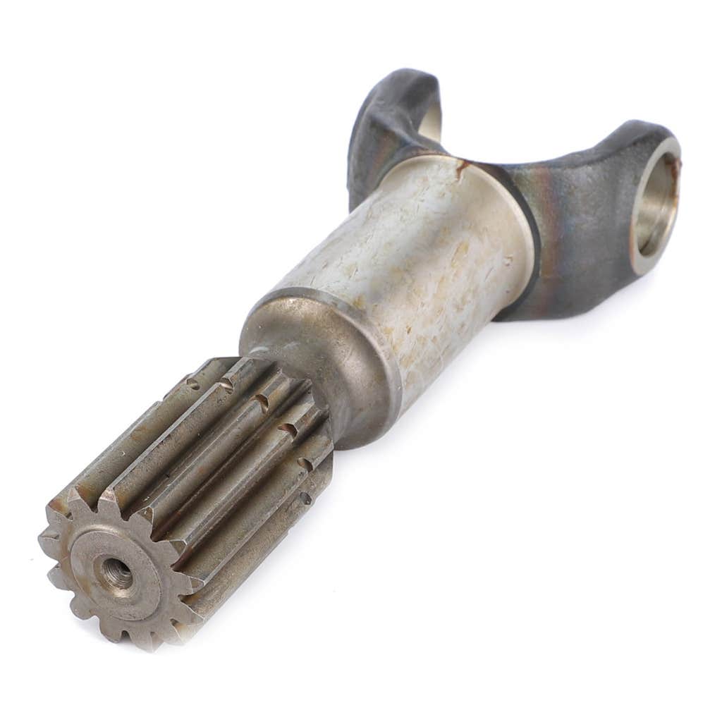 AGCO OEM V35638800 Axle Shaft