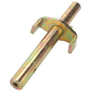 AGCO OEM V37582310 AXLE SHAFT