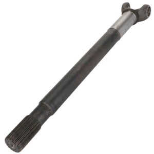 AGCO OEM V31952900 AXLE SHAFT