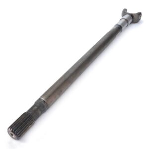 AGCO OEM V36246900 Axle Shaft