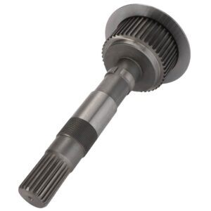 AGCO OEM V31710640 Drive Shaft