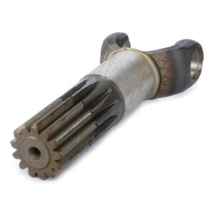 AGCO OEM 3903716M1 Axle Shaft