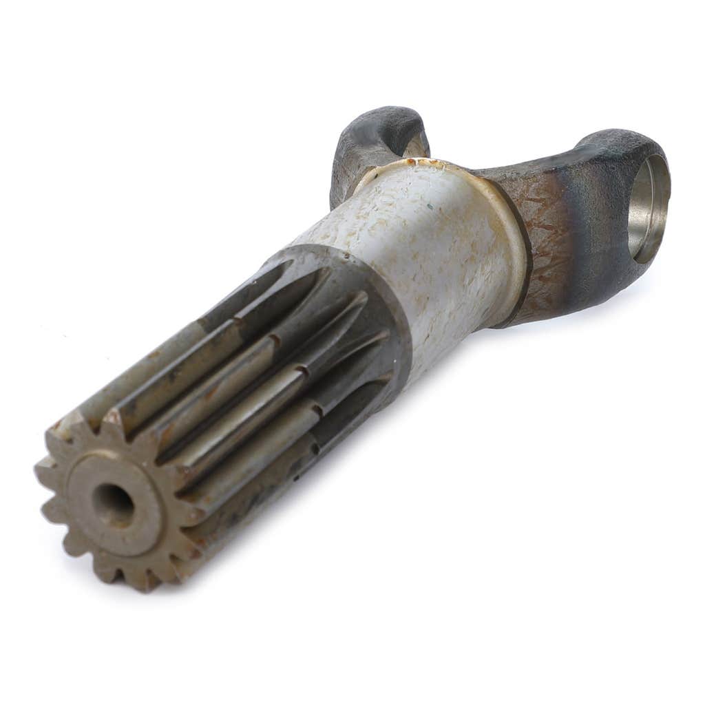 AGCO OEM 3903716M1 Axle Shaft