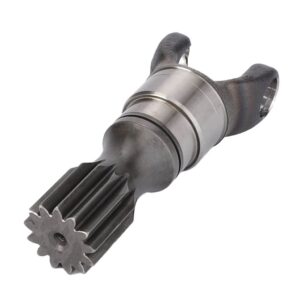 AGCO OEM V31953200 Axle Shaft