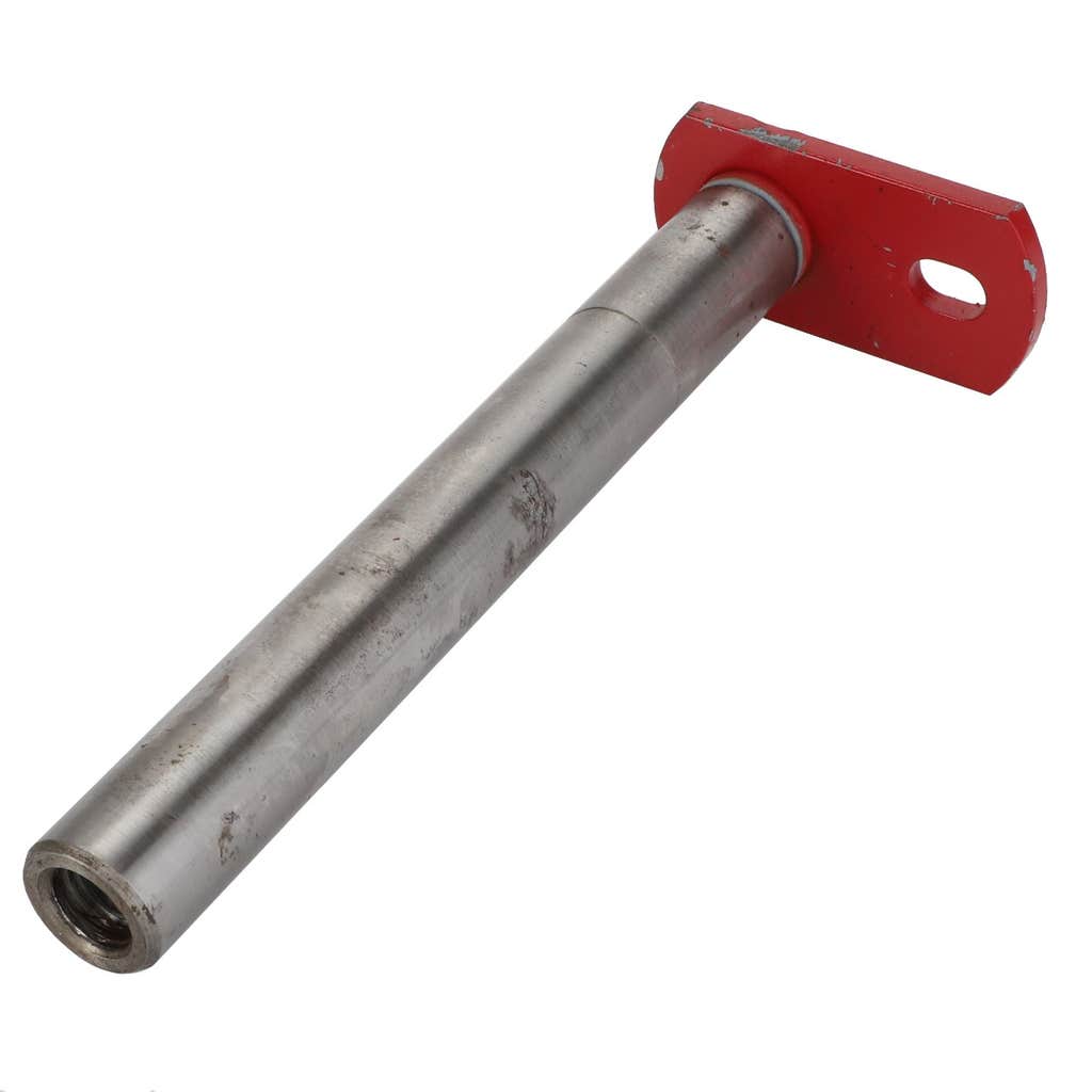 AGCO OEM FEL131185 AXLE