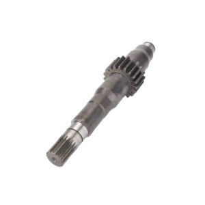 AGCO OEM V31784110 AXLE SHAFT