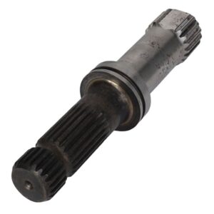 AGCO OEM V33656200 Drive Shaft