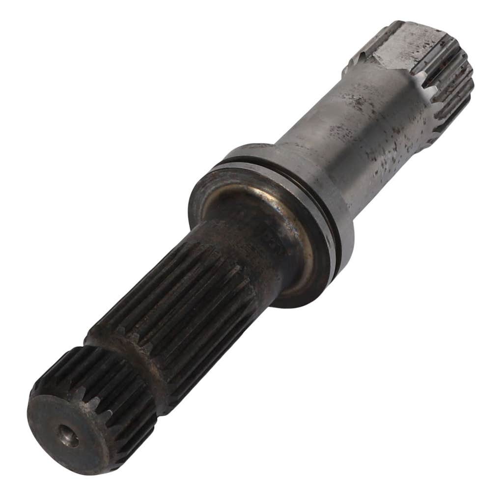 AGCO OEM V33656200 Drive Shaft