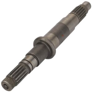 AGCO OEM V34648600 AXLE SHAFT
