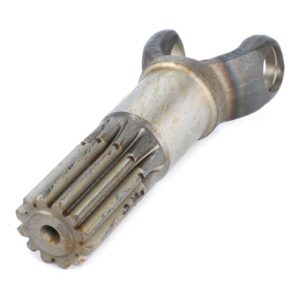 AGCO OEM 3903702M1 Axle Shaft