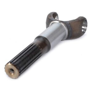 AGCO OEM 3764011M1 Axle Shaft